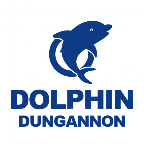 Dolphin Dungannon